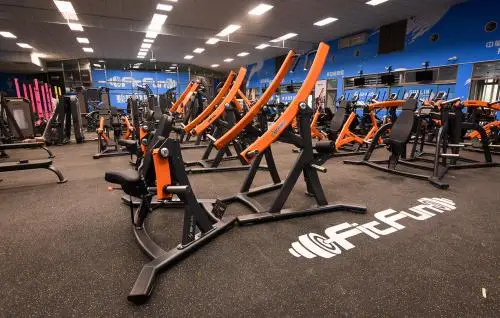 点击进入看图评论