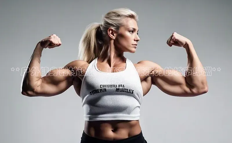 千亿球友会官网首页百度人工翻译