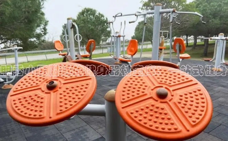 球友体育app官方入口华策影视