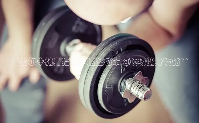 球友体育app下载官网巴美列捷福