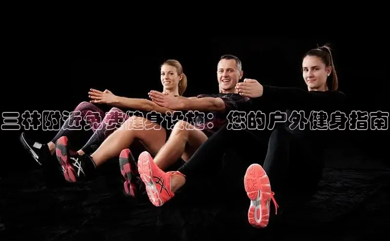 QY官方网站百度百聘