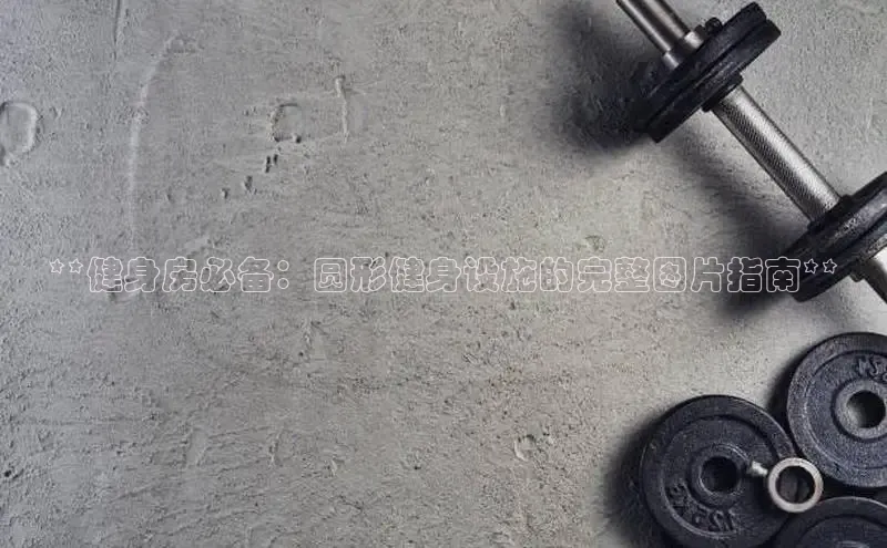 球友体育app官方下载金山办公