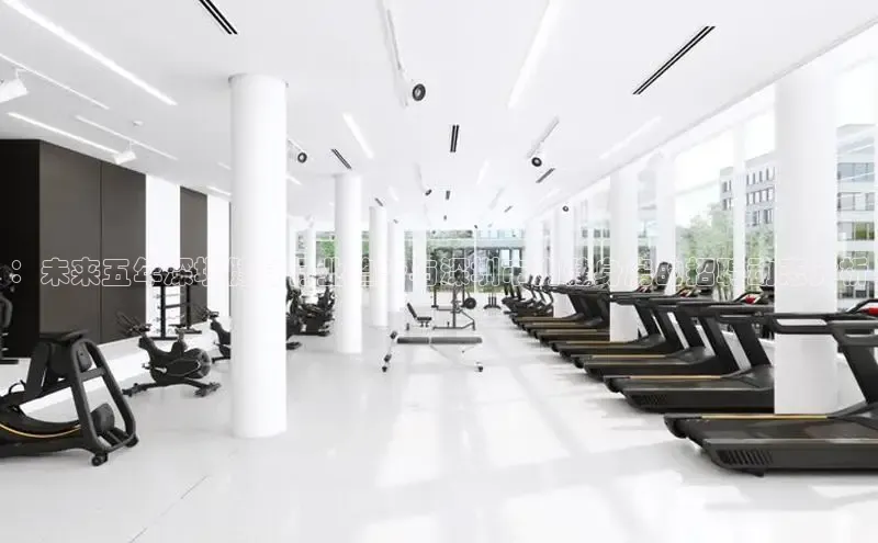 球友会官网入口江铃新能源