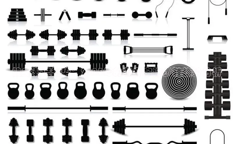 球友体育app下载官网