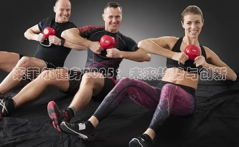 球友会·(qy)(中国)官方