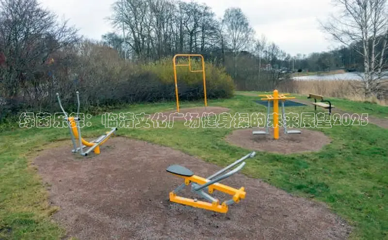 qy球友会平台下载在线