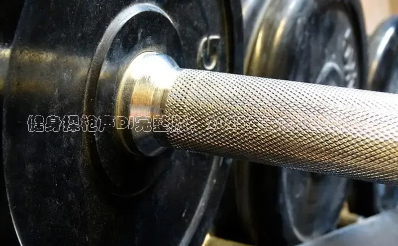 千亿球友会qyh988