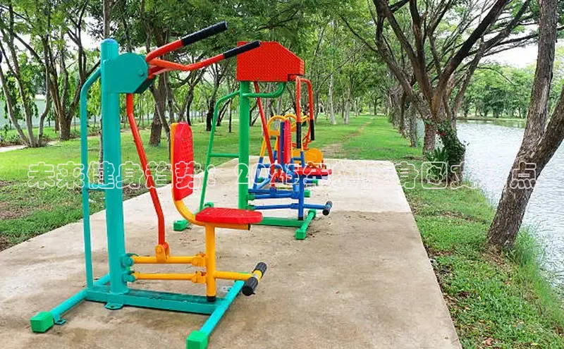 球友会-qy(中国)-官方网站