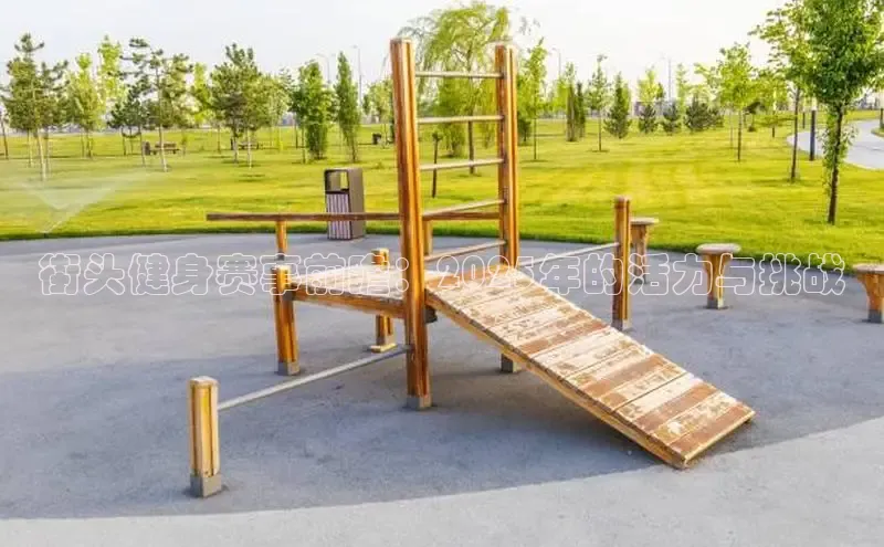 qy球友会体育官网下载