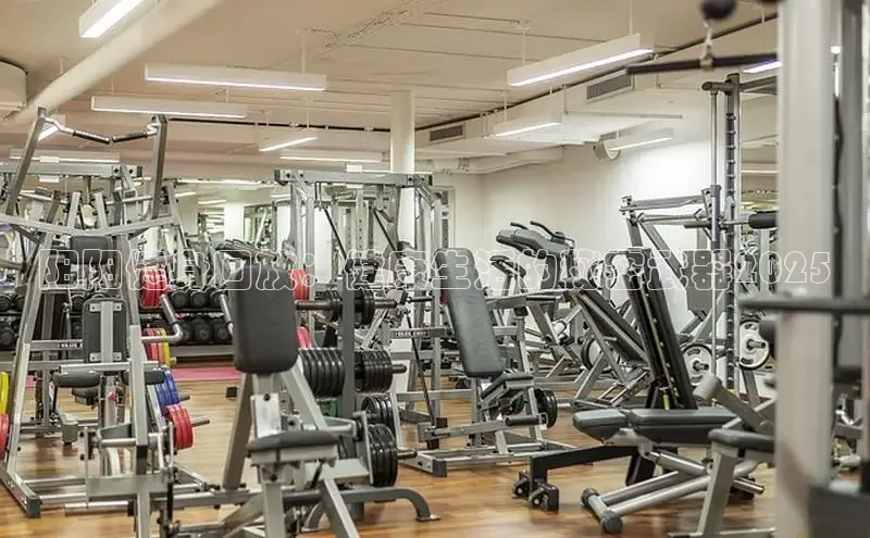 千亿球友会qyh988