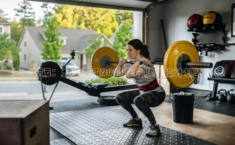 千亿qy88国际官网入口