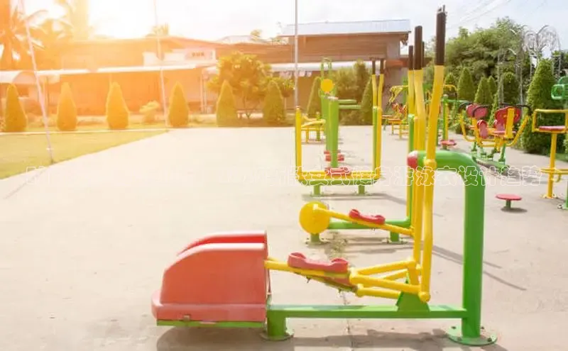 千亿球友会平台