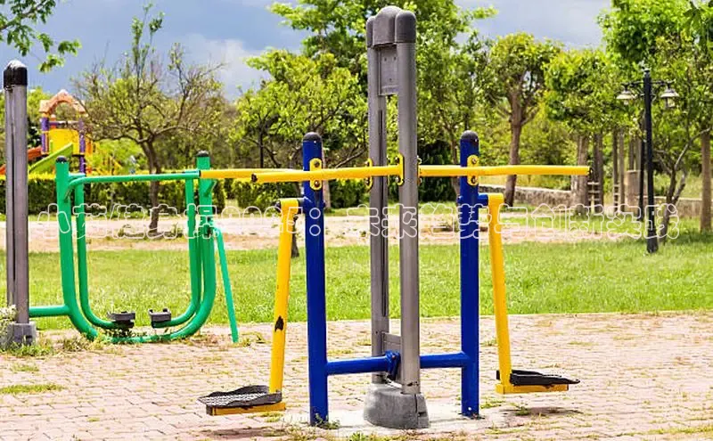 球友会·(qy)(中国)官方