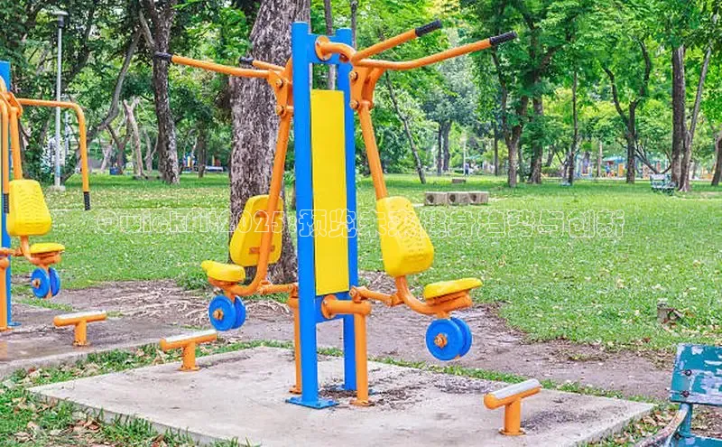 QY千亿球友体育