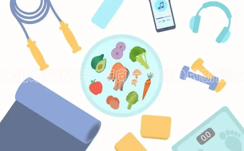 球友体育app官方入口