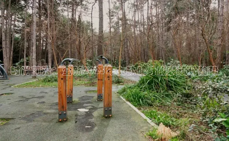 球友会登录入口